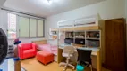 Foto 17 de Apartamento com 3 Quartos à venda, 134m² em Moema, São Paulo