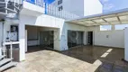 Foto 2 de Cobertura com 4 Quartos à venda, 270m² em Pompeia, São Paulo