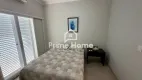 Foto 14 de Casa de Condomínio com 3 Quartos à venda, 219m² em Jardim do Sol, Campinas