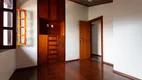 Foto 79 de Casa de Condomínio com 5 Quartos à venda, 680m² em Jardim Aquarius, São José dos Campos