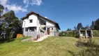 Foto 35 de Casa de Condomínio com 3 Quartos à venda, 1900m² em , Rancho Queimado