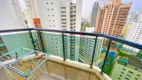 Foto 33 de Apartamento com 4 Quartos à venda, 219m² em Santana, São Paulo