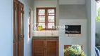 Foto 19 de Casa com 3 Quartos à venda, 244m² em Jurerê, Florianópolis