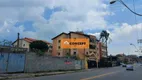 Foto 3 de Apartamento com 2 Quartos à venda, 63m² em Vila Zeferina, Itaquaquecetuba