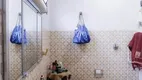 Foto 7 de Casa com 4 Quartos à venda, 300m² em Lapa, São Paulo