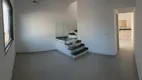 Foto 9 de Casa de Condomínio com 3 Quartos à venda, 100m² em Jardim das Carpas, Jundiaí