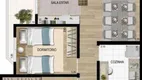 Foto 34 de Apartamento com 2 Quartos à venda, 70m² em Vila Mariana, São Paulo