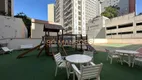 Foto 24 de Apartamento com 4 Quartos à venda, 206m² em Savassi, Belo Horizonte