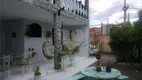 Foto 13 de Casa com 5 Quartos à venda, 198m² em Parquelândia, Fortaleza