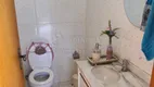 Foto 10 de Casa de Condomínio com 3 Quartos à venda, 160m² em Giardino, São José do Rio Preto
