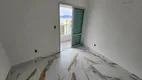 Foto 16 de Apartamento com 2 Quartos à venda, 81m² em Aviação, Praia Grande