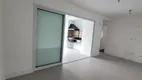 Foto 13 de Apartamento com 2 Quartos à venda, 83m² em Santo Antônio, São Caetano do Sul