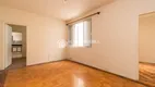 Foto 3 de Apartamento com 2 Quartos à venda, 79m² em Centro Histórico, Porto Alegre