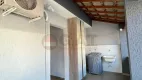 Foto 32 de Casa com 2 Quartos à venda, 200m² em Jardim Maria do Carmo, Sorocaba