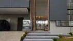 Foto 24 de Casa de Condomínio com 3 Quartos à venda, 453m² em Alphaville Nova Esplanada, Votorantim