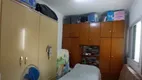 Foto 11 de Apartamento com 2 Quartos à venda, 125m² em Paraiso, Santo André