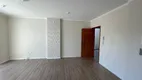 Foto 5 de Apartamento com 2 Quartos à venda, 69m² em Jardim do Lago, Atibaia