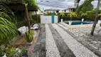 Foto 3 de Casa com 4 Quartos para alugar, 300m² em Vilas do Atlantico, Lauro de Freitas
