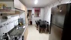 Foto 4 de Sobrado com 4 Quartos à venda, 230m² em Fazenda da Juta, São Paulo