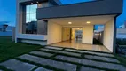 Foto 5 de Casa de Condomínio com 4 Quartos à venda, 130m² em Jardim Limoeiro, Camaçari