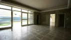 Foto 15 de Casa com 4 Quartos para alugar, 750m² em Vila Nova Conceição, São Paulo