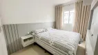 Foto 15 de Apartamento com 2 Quartos à venda, 54m² em Itacolomi, Balneário Piçarras