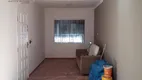 Foto 3 de Sobrado com 3 Quartos à venda, 142m² em Jardim Santos Dumont, São Paulo