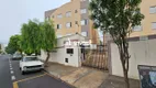 Foto 18 de Apartamento com 2 Quartos à venda, 50m² em Mercês, Uberaba