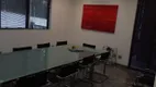 Foto 14 de Sala Comercial à venda, 28m² em Perdizes, São Paulo