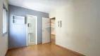 Foto 8 de Apartamento com 3 Quartos à venda, 86m² em Santana, São Paulo