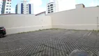 Foto 18 de Apartamento com 2 Quartos à venda, 65m² em Parque Arnold Schimidt, São Carlos