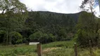 Foto 7 de Lote/Terreno à venda em Corrego Sujo, Teresópolis