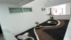 Foto 3 de Apartamento com 2 Quartos à venda, 70m² em Cabo Branco, João Pessoa