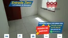 Foto 7 de Apartamento com 2 Quartos à venda, 50m² em Pedras, Fortaleza