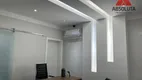 Foto 7 de Sala Comercial para alugar, 25m² em Jardim Fernando Mollon , Santa Bárbara D'Oeste