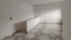 Foto 15 de Casa com 2 Quartos para alugar, 80m² em Jardim Bonfiglioli, São Paulo