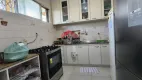 Foto 7 de Apartamento com 3 Quartos à venda, 93m² em Macaubas, Salvador