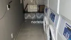 Foto 12 de Apartamento com 1 Quarto à venda, 30m² em Barra Funda, São Paulo