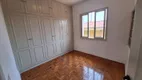 Foto 26 de Sobrado com 3 Quartos para venda ou aluguel, 300m² em Sumaré, São Paulo