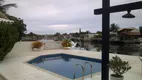 Foto 4 de Casa com 3 Quartos à venda, 280m² em Ogiva, Cabo Frio