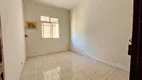 Foto 5 de Casa com 2 Quartos à venda, 70m² em Cabuis, Nilópolis