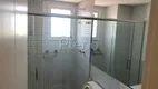 Foto 28 de Apartamento com 2 Quartos à venda, 104m² em Cambuí, Campinas