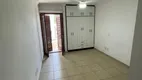 Foto 12 de Casa de Condomínio com 2 Quartos à venda, 100m² em Butantã, São Paulo