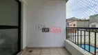 Foto 9 de Apartamento com 2 Quartos à venda, 63m² em Penha, São Paulo