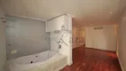 Foto 12 de Apartamento com 2 Quartos à venda, 177m² em Jardim América, São Paulo