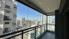 Foto 20 de Cobertura com 2 Quartos à venda, 115m² em Vila Madalena, São Paulo