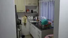 Foto 6 de Casa de Condomínio com 3 Quartos à venda, 76m² em Rubem Berta, Porto Alegre