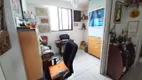 Foto 18 de Apartamento com 4 Quartos à venda, 130m² em Casa Amarela, Recife