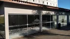 Foto 9 de Apartamento com 2 Quartos à venda, 43m² em VILA VIRGINIA, Ribeirão Preto