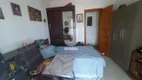 Foto 11 de Apartamento com 3 Quartos à venda, 170m² em Vila Caicara, Praia Grande